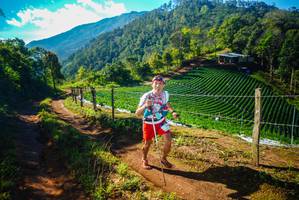 BIB: 
                            <button type="button" onclick="openModal(19153294)" class="btn btn-primary btn-sm float-right btn-popup" data-toggle="modal" data-target=".modal-high-quality">
                        <i class="fas fa-shopping-cart"></i> Add to Cart
                    </button>
                                            <button type="button" onclick="isThisMe(19153294, true)" class="btn btn-success btn-sm float-right btn-popup btn-isme hidden" data-toggle="tooltip" data-placement="bottom" title="นี่คือรูปของคุณใช่ไหม คลิกที่นี่เพื่อเอาเข้าอัลบั้ม">
                        <i class="fas fa-plus"></i> Add to album
                    </button>
                    <button type="button" onclick="isThisMe(19153294, false)" class="btn btn-warning btn-sm float-right btn-popup btn-isnotme hidden">
                        <i class="fas fa-ban"></i> Remove from album
                    </button>